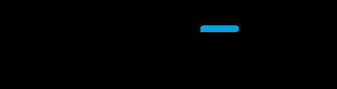 Lumen Technologies logo